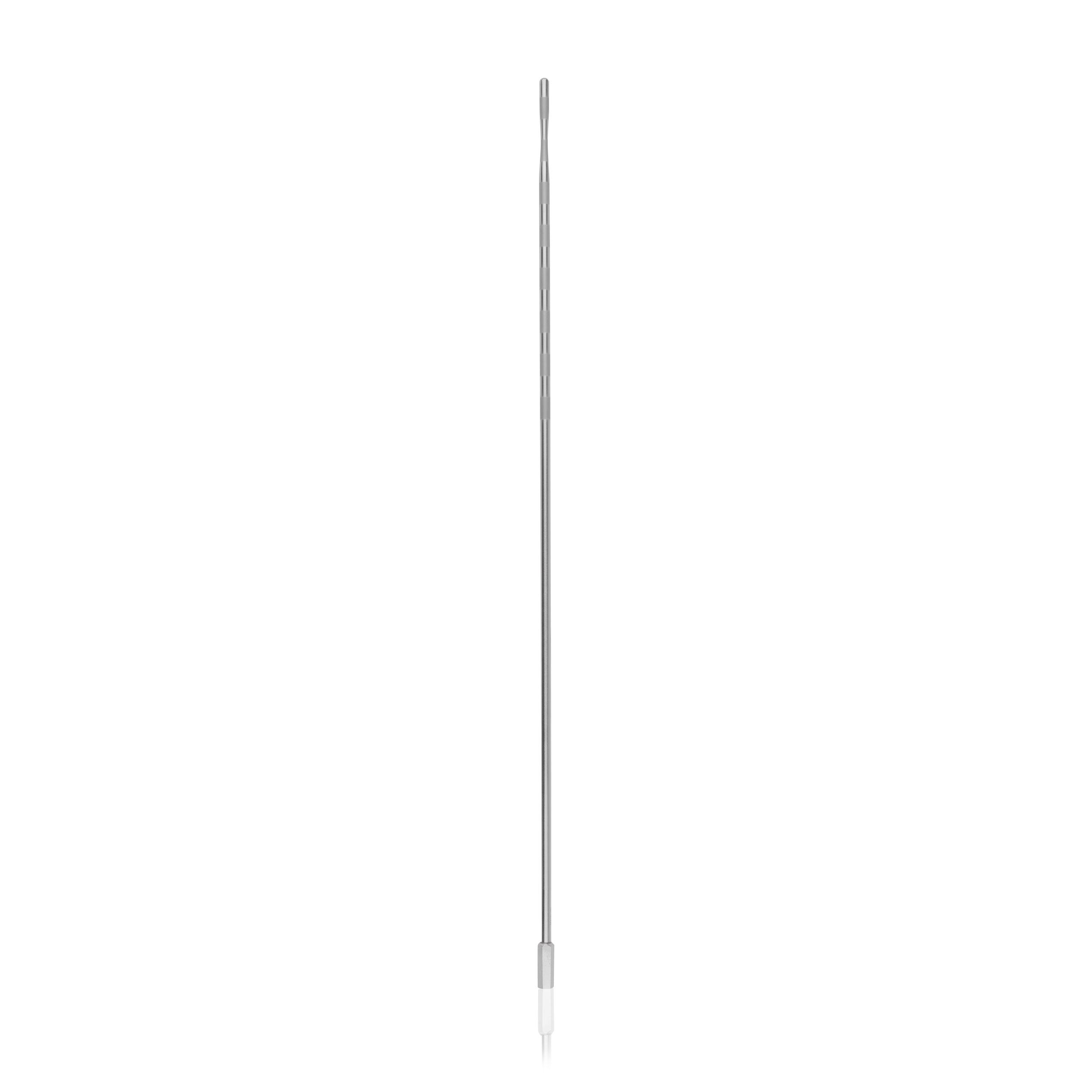 [DK]Palperingsstav